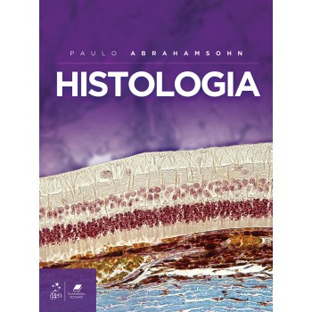 Histologia