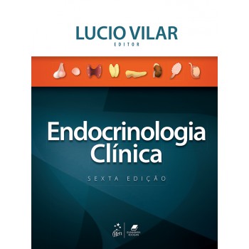 Endocrinologia Clínica