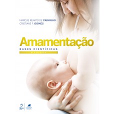 Amamentação - Bases Científicas