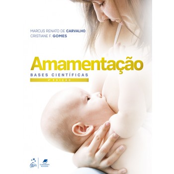 Amamentação - Bases Científicas