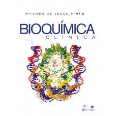 Bioquímica Clínica