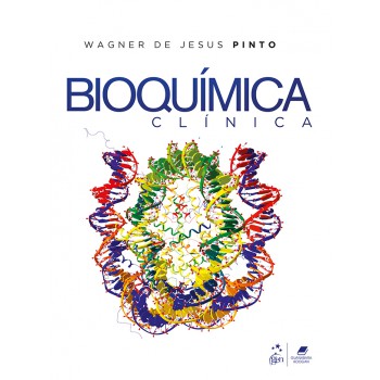 Bioquímica Clínica