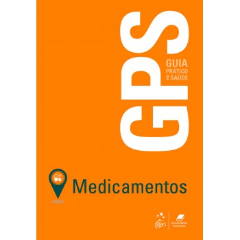 Gps - Medicamentos