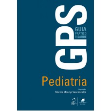 Gps - Pediatria