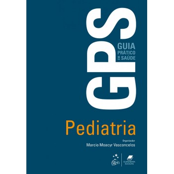 Gps - Pediatria