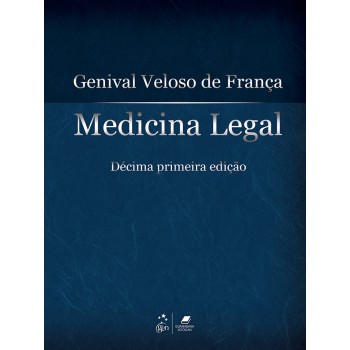 Medicina Legal