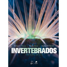 Invertebrados