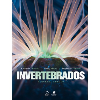 Invertebrados