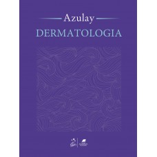 Dermatologia