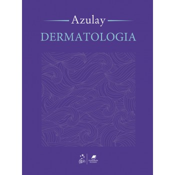 Dermatologia