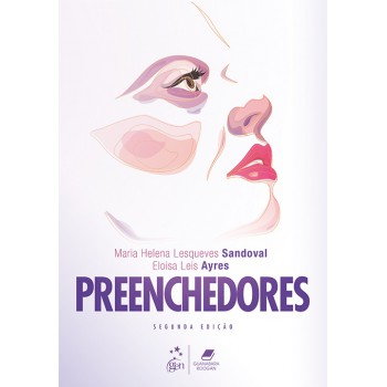 Preenchedores