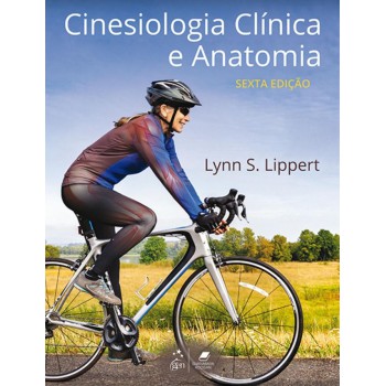 Cinesiologia Clínica E Anatomia