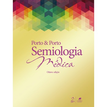 Semiologia Médica