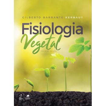 Fisiologia Vegetal