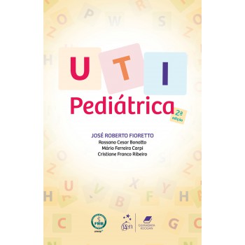 Uti Pediátrica