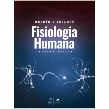 Fisiologia Humana