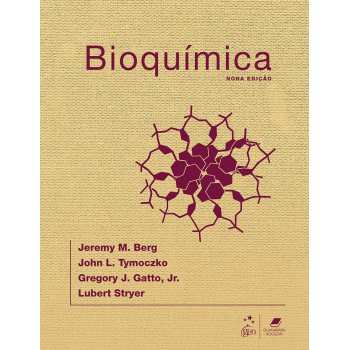 Bioquímica