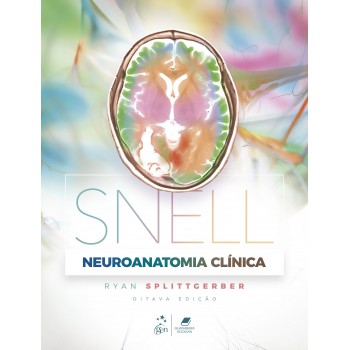 Snell Neuroanatomia Clínica