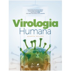 Virologia Humana