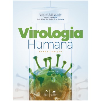 Virologia Humana