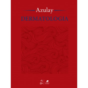 Dermatologia