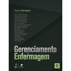 Gerenciamento Em Enfermagem