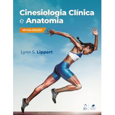 Cinesiologia Clínica E Anatomia