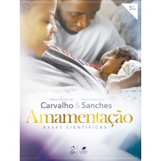 Amamentação - Bases Cientíicas