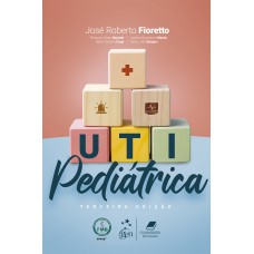 Uti Pediátrica