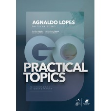 Go Practical Topics - Ginecologia E Obstetrícia