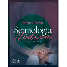 Semiologia Médica