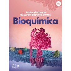 Bioquímica
