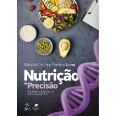 Nutrição De Precisão: Undamentos E Aplicações
