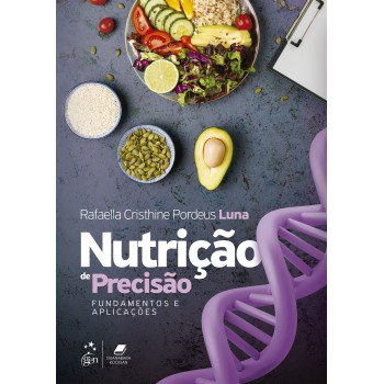 Nutrição De Precisão: Undamentos E Aplicações