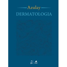 Dermatologia