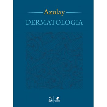 Dermatologia
