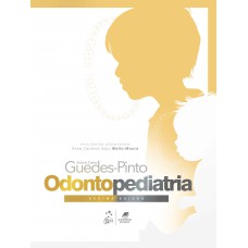 Odontopediatria