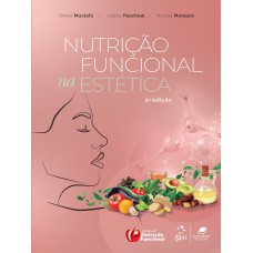 Nutrição Uncional Na Estética