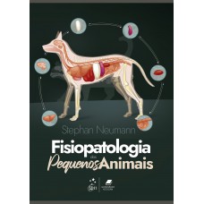 Fisiopatologia Dos Pequenos Animais