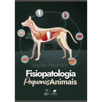 Fisiopatologia Dos Pequenos Animais