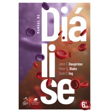 Manual De Diálise