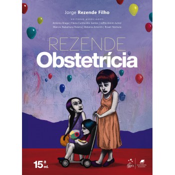 Obstetrícia