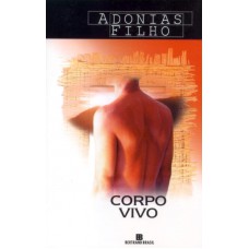 Corpo Vivo