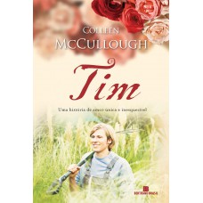 Tim