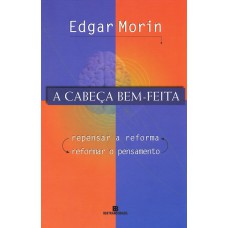 A Cabeça Bem-feita