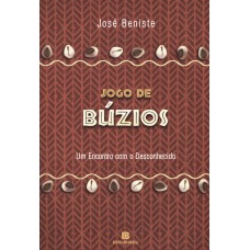 Jogo De Búzios