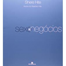 SEXO E NEGOCIOS