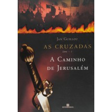 A Caminho De Jerusalém