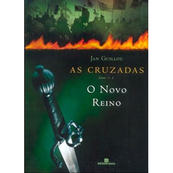 O Novo Reino