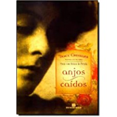 ANJOS CAIDOS